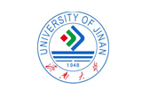 济南大学
