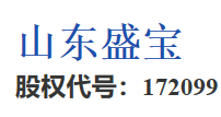 山东盛宝复合材料科技有限公司