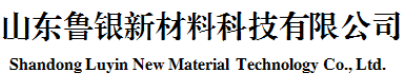 山东鲁银新材料科技有限公司