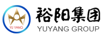 山东泰义金属科技有限公司